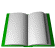 Bibliography
