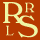 RSLR
